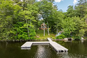 74 Lincoln Ln, Newcastle, ME 04553 - Photo 41