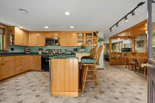 74 Lincoln Ln, Newcastle, ME 04553 - Photo 43