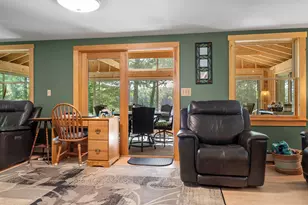 74 Lincoln Ln, Newcastle, ME 04553 - Photo 61
