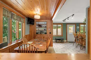 74 Lincoln Ln, Newcastle, ME 04553 - Photo 53