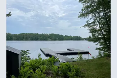 74 Lincoln Lane, Newcastle, ME 04553 - Photo 3