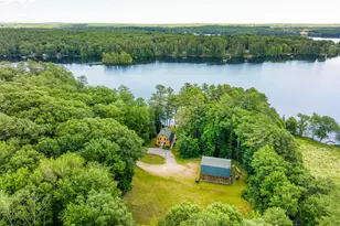 74 Lincoln Ln, Newcastle, ME 04553 - Photo 31