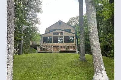 74 Lincoln Lane, Newcastle, ME 04553 - Photo 9