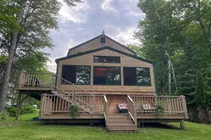 74 Lincoln Ln, Newcastle, ME 04553 - Photo 1