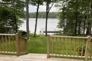 74 Lincoln Ln, Newcastle, ME 04553 - Photo 7