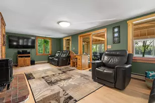 74 Lincoln Ln, Newcastle, ME 04553 - Photo 57