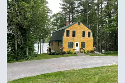 74 Lincoln Lane, Newcastle, ME 04553 - Photo 7