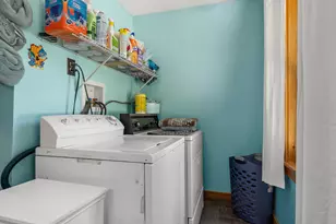 74 Lincoln Ln, Newcastle, ME 04553 - Photo 77