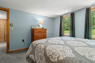 74 Lincoln Ln, Newcastle, ME 04553 - Photo 79