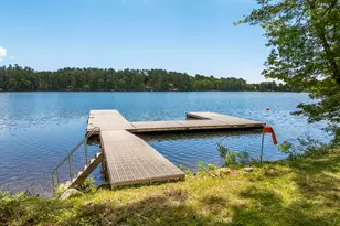 74 Lincoln Ln, Newcastle, ME 04553 - Photo 15