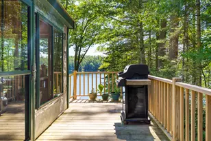 74 Lincoln Ln, Newcastle, ME 04553 - Photo 9