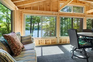 74 Lincoln Ln, Newcastle, ME 04553 - Photo 63