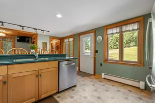 74 Lincoln Ln, Newcastle, ME 04553 - Photo 49