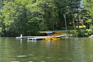 74 Lincoln Ln, Newcastle, ME 04553 - Photo 17