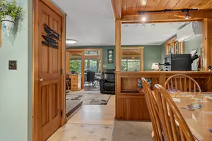 74 Lincoln Ln, Newcastle, ME 04553 - Photo 55