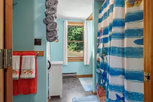 74 Lincoln Ln, Newcastle, ME 04553 - Photo 75