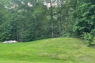74 Lincoln Ln, Newcastle, ME 04553 - Photo 29
