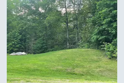 74 Lincoln Lane, Newcastle, ME 04553 - Photo 13