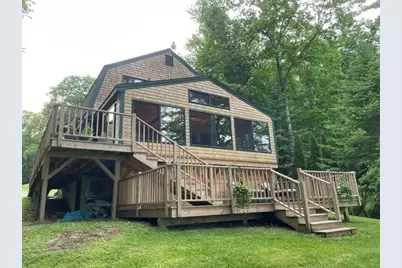 74 Lincoln Lane, Newcastle, ME 04553 - Photo 11