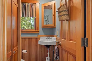 74 Lincoln Ln, Newcastle, ME 04553 - Photo 51