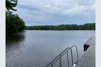 74 Lincoln Lane, Newcastle, ME 04553 - Photo 15