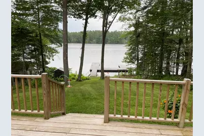 74 Lincoln Lane, Newcastle, ME 04553 - Photo 17