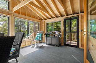 74 Lincoln Ln, Newcastle, ME 04553 - Photo 65
