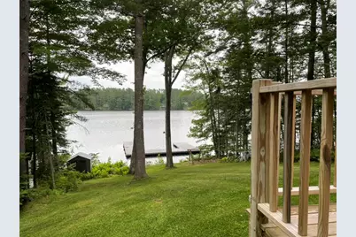 74 Lincoln Lane, Newcastle, ME 04553 - Photo 5