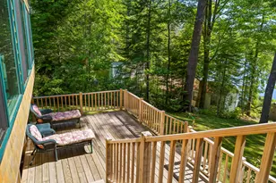 74 Lincoln Ln, Newcastle, ME 04553 - Photo 11