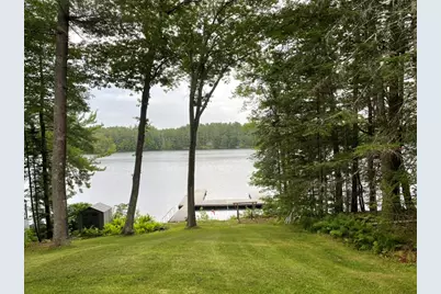 74 Lincoln Lane, Newcastle, ME 04553 - Photo 21
