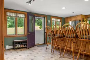 74 Lincoln Ln, Newcastle, ME 04553 - Photo 45