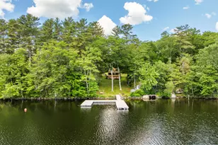 74 Lincoln Ln, Newcastle, ME 04553 - Photo 39