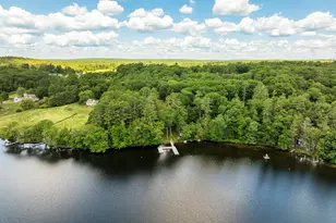 74 Lincoln Ln, Newcastle, ME 04553 - Photo 37