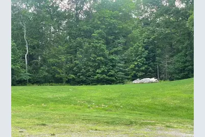 74 Lincoln Lane, Newcastle, ME 04553 - Photo 23