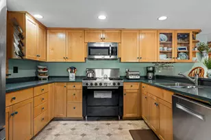 74 Lincoln Ln, Newcastle, ME 04553 - Photo 47