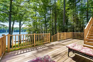 74 Lincoln Ln, Newcastle, ME 04553 - Photo 13