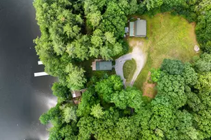 74 Lincoln Ln, Newcastle, ME 04553 - Photo 35