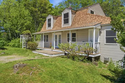 7 Cross Road, Edgecomb, ME 04556 - Photo 3