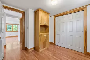 7 Cross Rd, Edgecomb, ME 04556 - Photo 43