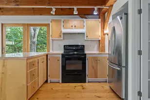 7 Cross Rd, Edgecomb, ME 04556 - Photo 55