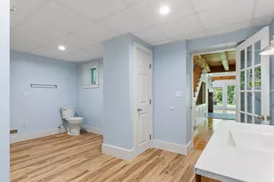 7 Cross Rd, Edgecomb, ME 04556 - Photo 73