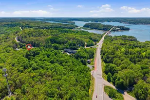 7 Cross Rd, Edgecomb, ME 04556 - Photo 111
