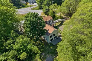 7 Cross Rd, Edgecomb, ME 04556 - Photo 97