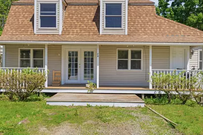 7 Cross Road, Edgecomb, ME 04556 - Photo 5