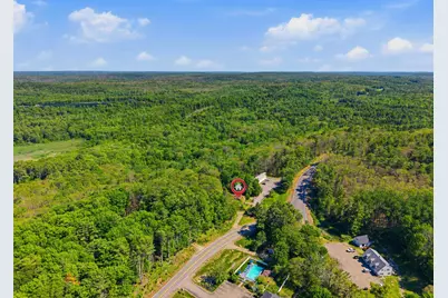 7 Cross Road, Edgecomb, ME 04556 - Photo 107