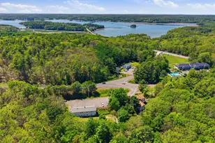 7 Cross Rd, Edgecomb, ME 04556 - Photo 103