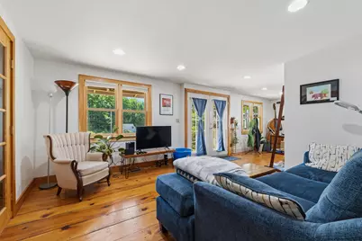 7 Cross Road, Edgecomb, ME 04556 - Photo 9