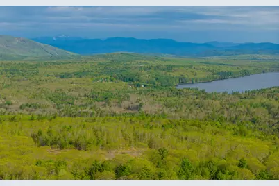 Lot 28 South Bridgton Road, Bridgton, ME 04009 - Photo 1