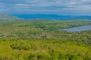 Lot 28 South Bridgton Rd, Bridgton, ME 04009 - Photo 1