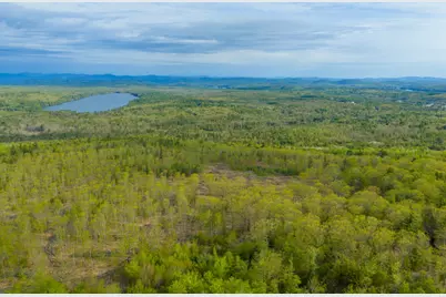 Lot 28 South Bridgton Road, Bridgton, ME 04009 - Photo 3